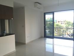 The Palette (D18), Condominium #110736882